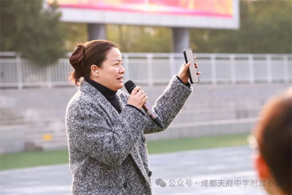 1766021045354588.jpg 20251217_230241_033.jpg