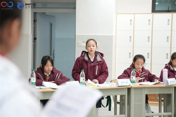 1766021714345707.jpg 20251217_231111_237.jpg