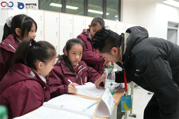 1766021780518510.jpg 20251217_231111_240.jpg