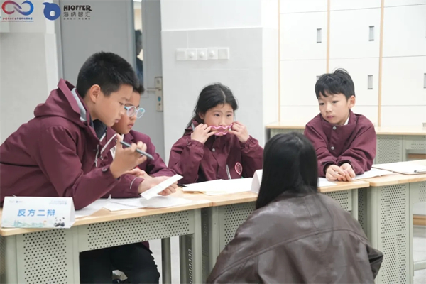 1766021846364149.jpg 20251217_231111_244.jpg