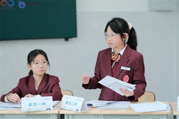 1766021879602454.jpg 20251217_231111_247.jpg