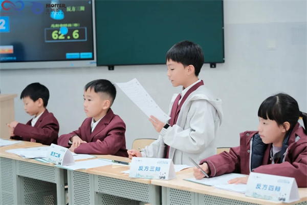 1766021903527430.jpg 20251217_231111_248.jpg