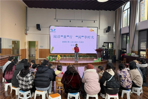 1766036912627055.jpg 20251217_231207_270.jpg