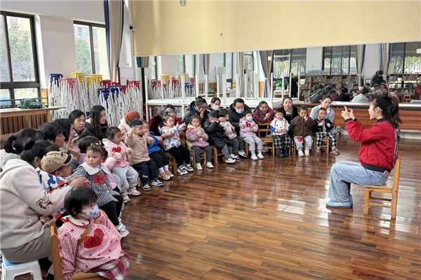 1766036921781594.jpg 20251217_231207_271.jpg