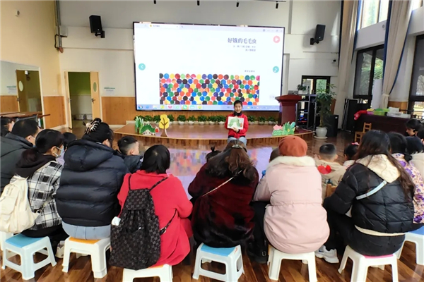 1766036949264890.jpg 20251217_231207_275.jpg