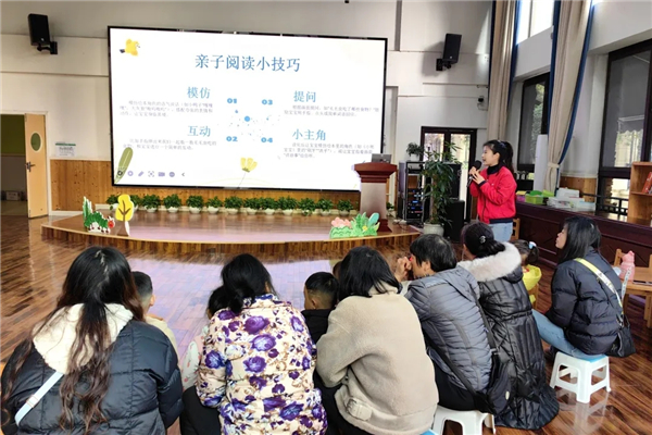 1766036977590715.jpg 20251217_231207_279.jpg