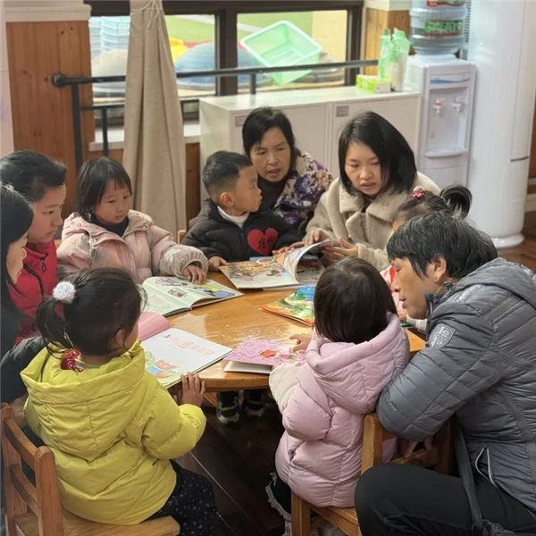 1766037000212456.jpg 20251217_231207_280.jpg