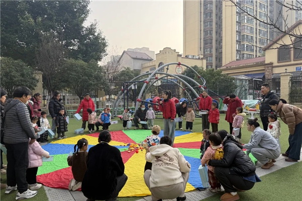 1766037017426249.jpg 20251217_231207_283.jpg