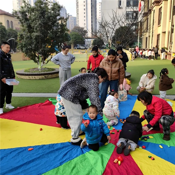 1766037025427973.jpg 20251217_231207_282.jpg