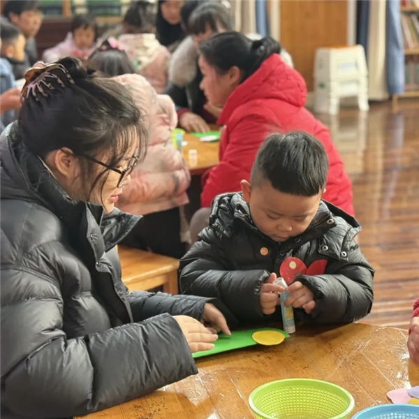 1766037040667740.jpg 20251217_231207_284.jpg