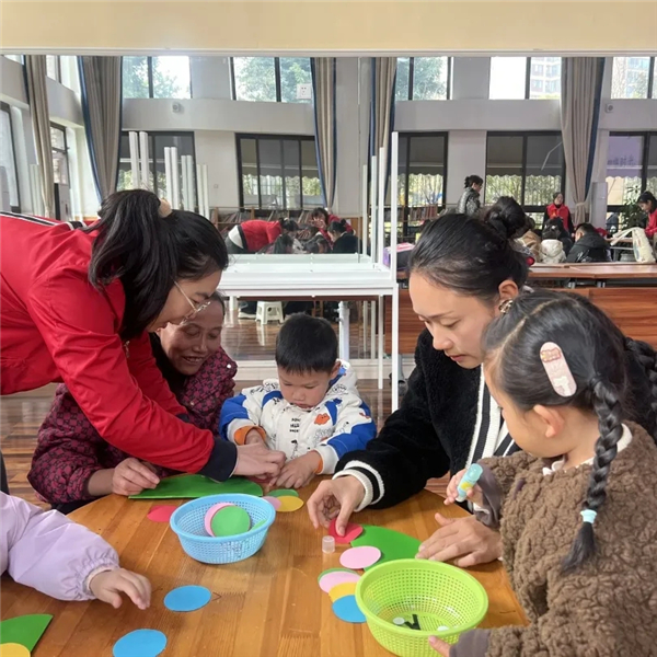 1766037050444302.jpg 20251217_231207_286.jpg