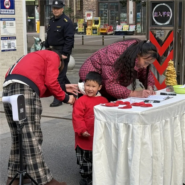 1766037087983061.jpg 20251217_231207_268.jpg