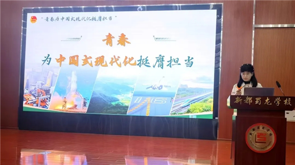 1766037495972716.jpg 20251217_231031_227.jpg