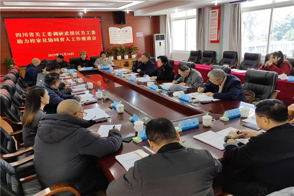 1766040205191139.png 图片1.png