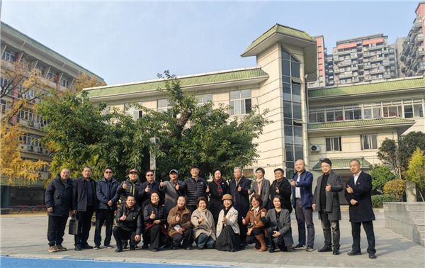 1766040221957044.png 图片3.png