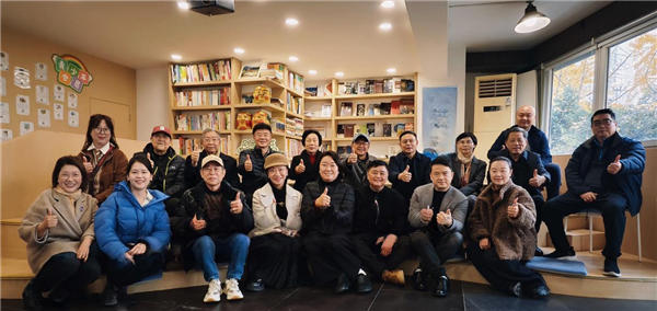 1766040228911345.png 图片4.png