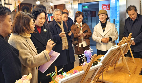 1766040238240523.png 图片5.png