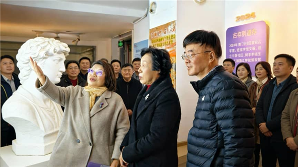 1766040254601444.png 图片6.png