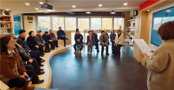 1766040272453978.png 图片7.png