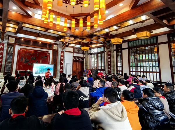 1766040905872456.jpg 1.jpg