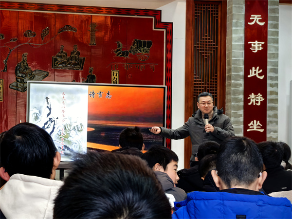 1766041020298791.jpg 2.jpg