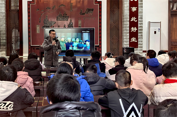 1766041024185645.jpg 3.jpg