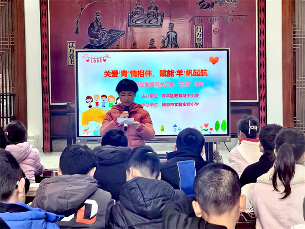 1766041030544061.jpg 4.jpg