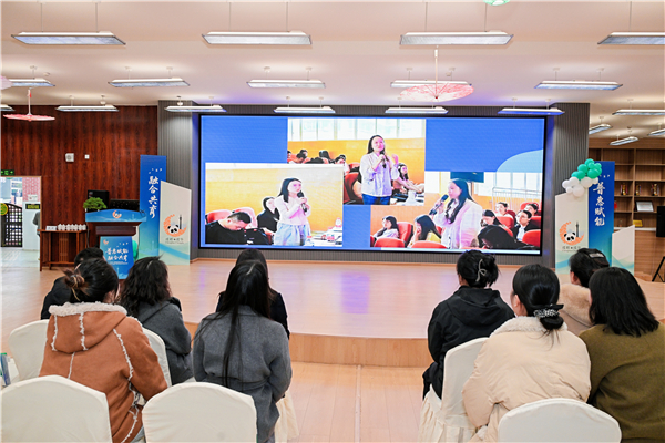 1766045074840284.jpg 图片5-2.jpg