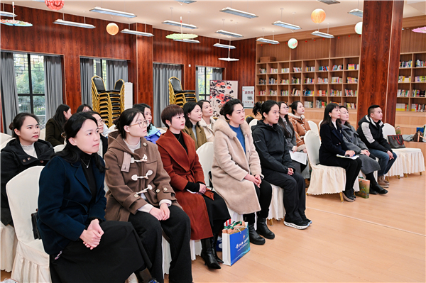 1766045175135619.jpg 图片15.jpg