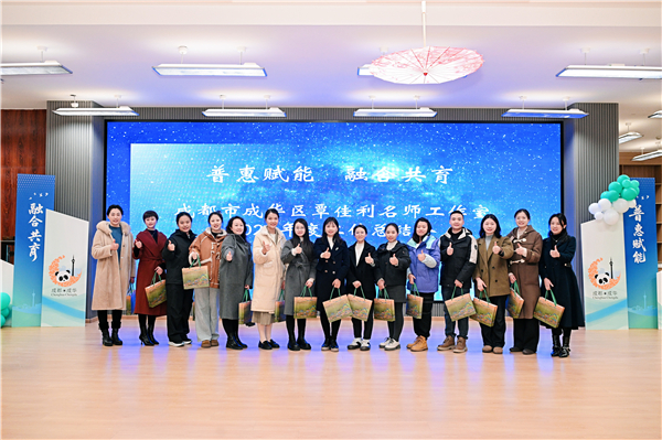 1766045189544667.jpg 图片18.jpg