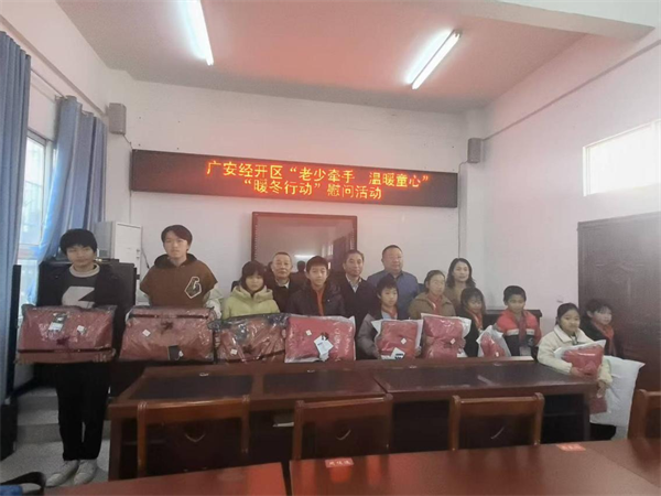 1766119234845349.png 图片11.png