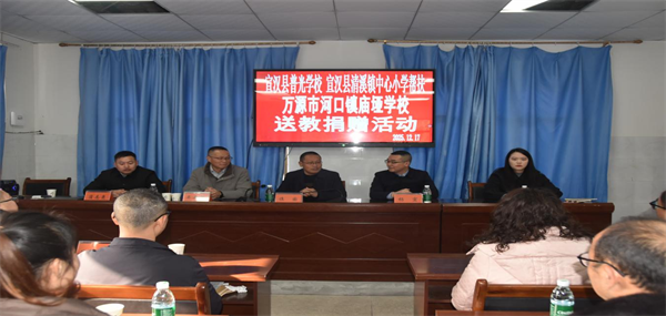 1766121897941848.png 图片17.png