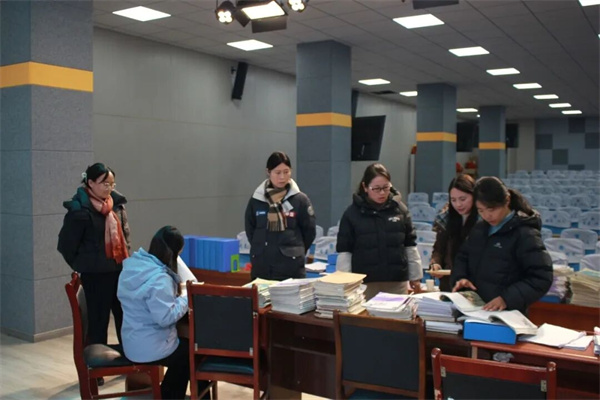 1766126367928893.jpg mmexport1766114742500.jpg