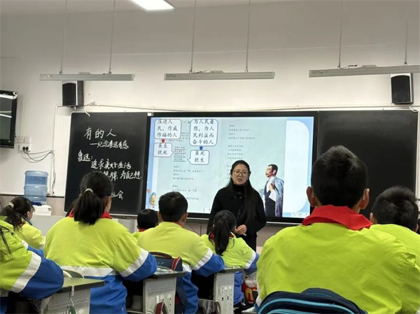 1766127164737103.jpg mmexport1766114747648.jpg