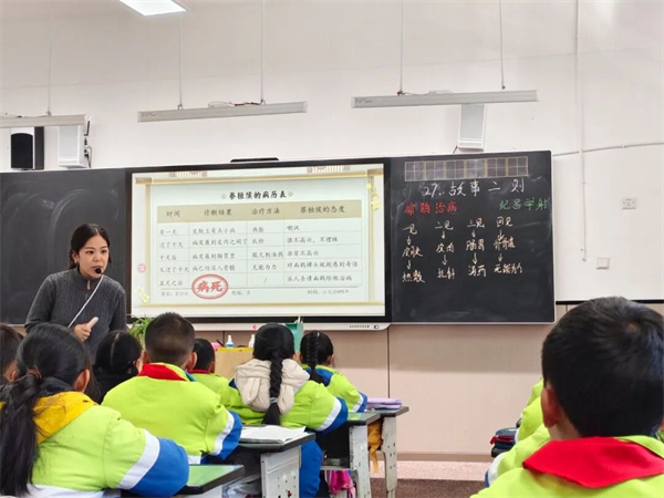 1766127292703667.jpg mmexport1766114757175.jpg