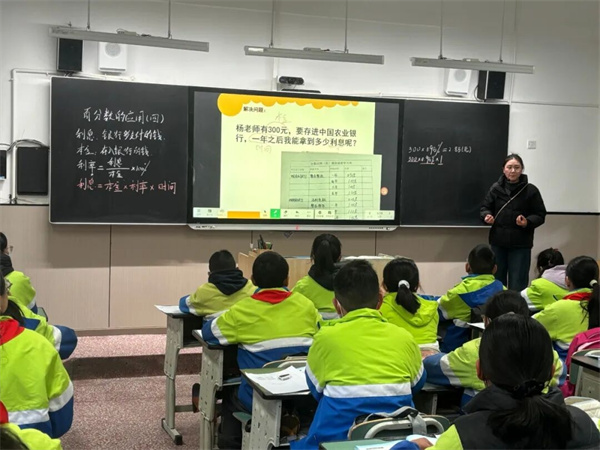 1766128003540718.jpg mmexport1766114766369.jpg