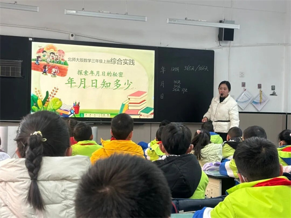 1766128023369643.jpg mmexport1766114770220.jpg