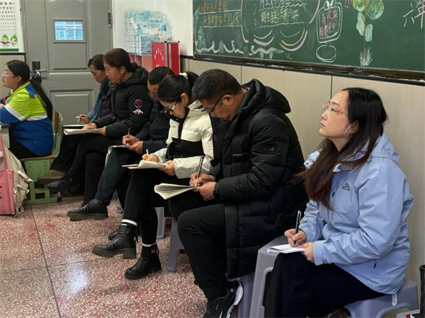 1766128057895697.jpg mmexport1766114775735.jpg