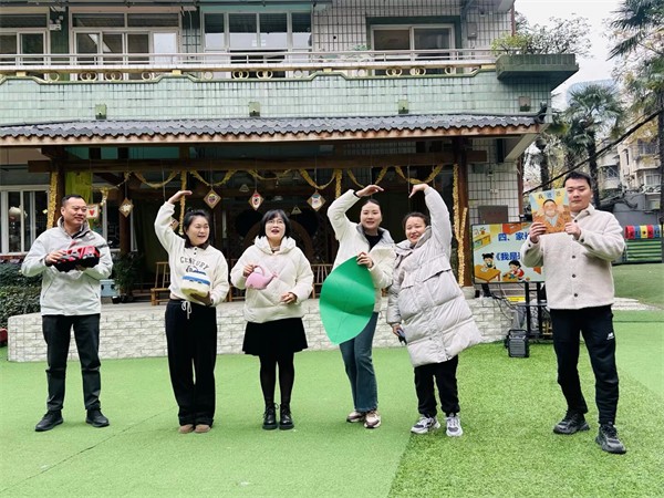 2025.1215-����-���� �༶С����-��Ƭ (18).jpg