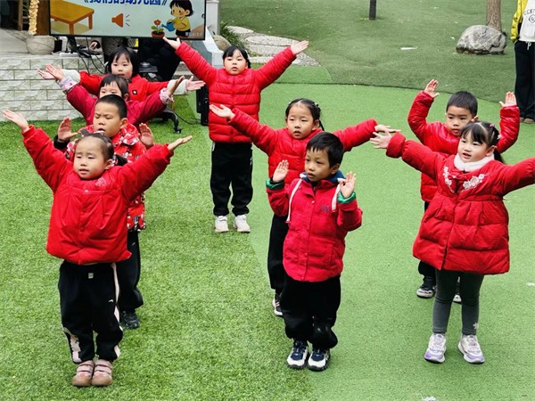 2025.1215-����-���� �༶С����-��Ƭ (11).jpg