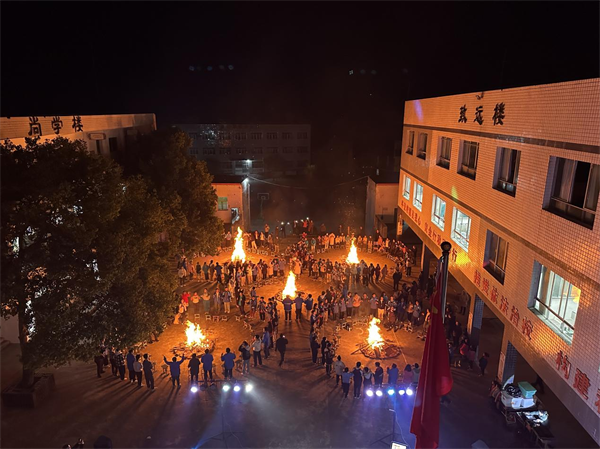 1766137516712646.png 图片31.png