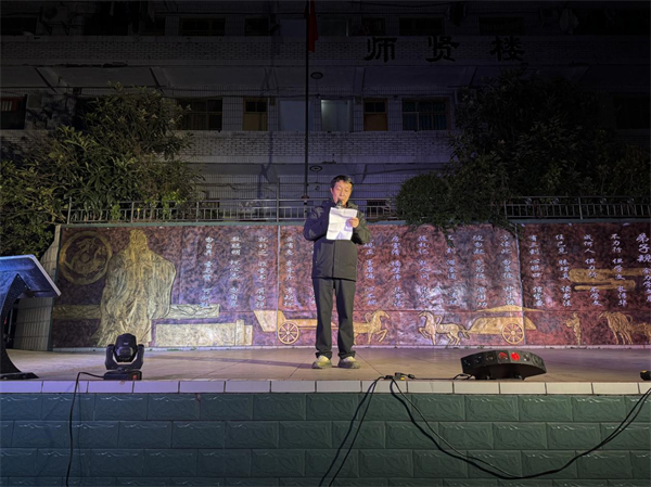 1766137523726499.png 图片32.png