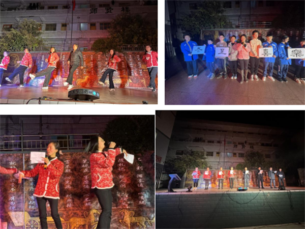 1766137533145321.png QQ20251219-174431.png