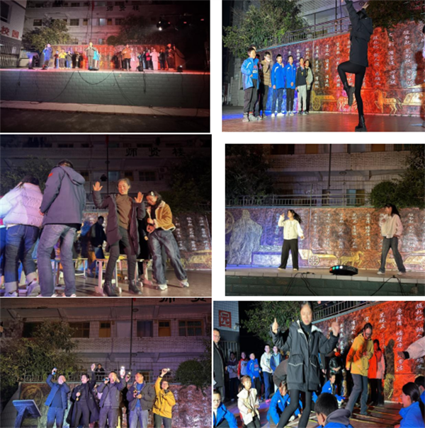 1766137540643274.png QQ20251219-174439.png