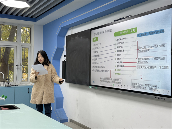 ����У���� (5).jpg