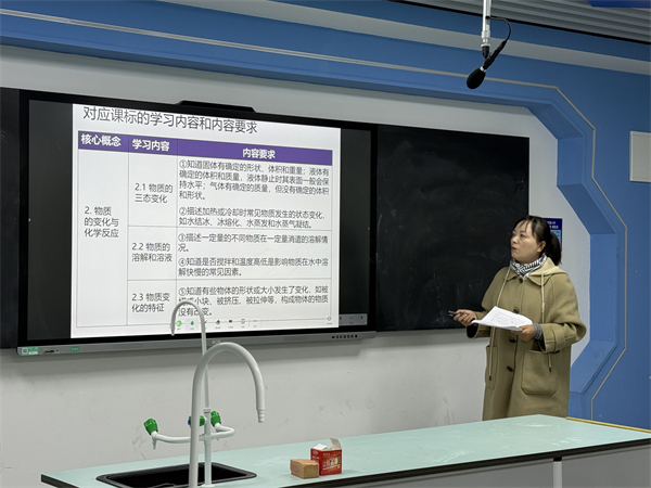 ����У���� (4).jpg