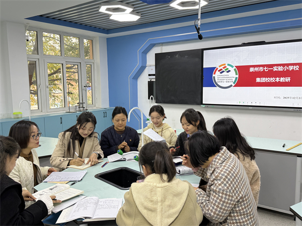 ����У���� (1).jpg