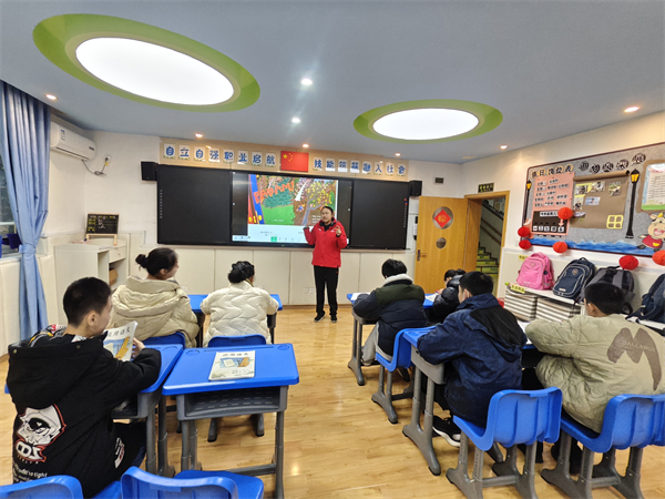 ������ (3).jpg