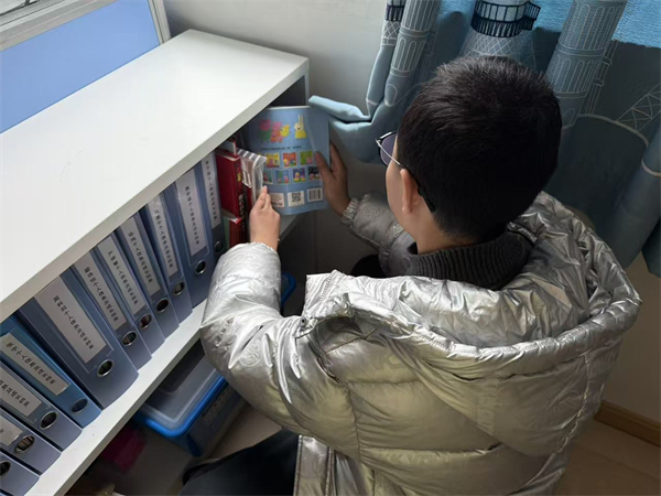 ͼ������ (2).jpg