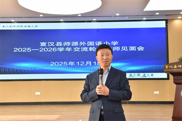 1766364499522952.png 图片1.png